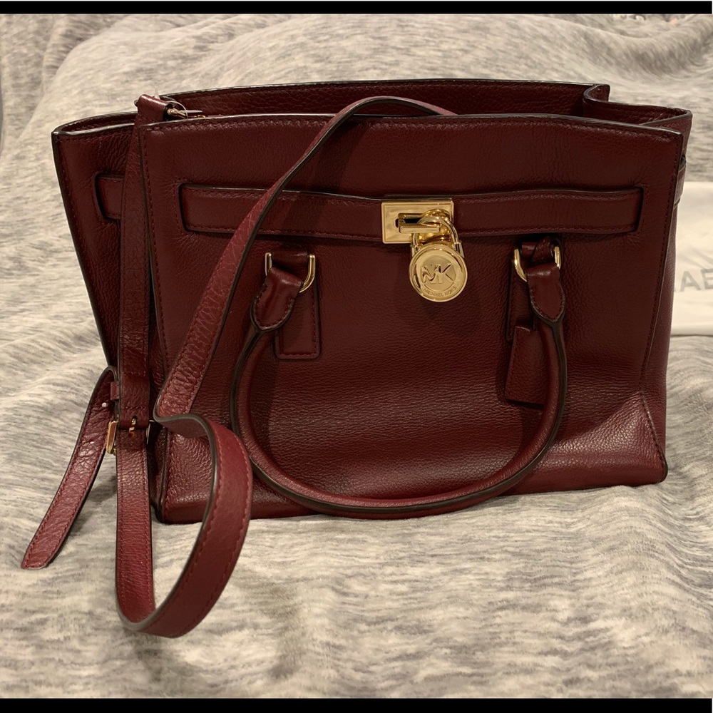Women’s tote/crossbody